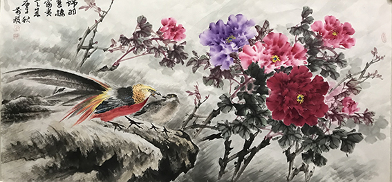 赵前毅作品 (8)